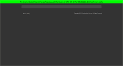 Desktop Screenshot of embedded-help.net